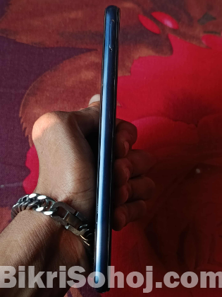 Samsung galaxy m33 5g